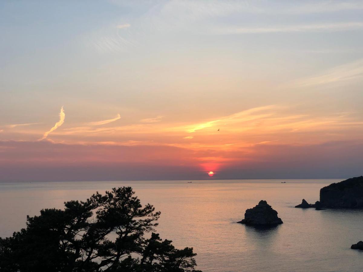 미나미이즈 Ｋａｏｒｕ　Ｉｎｎ 빌라 외부 사진